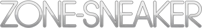 logo2